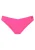 VENICE BEACH Bikinibroek  pink
