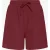 Damesshort b.young BYFILINEN