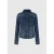 Dames spijkerjack Pepe Jeans Thrift