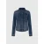Dames spijkerjack Pepe Jeans Thrift