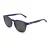 Pepe Jeans Zonnebril PJ7409 613P 53