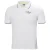 Polo Helly Hansen The Ocean Race 2.0