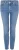 Opus Jeans Elma clever Blauw dames