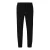 Boss Herenbroek T Flex Slim (Zwart)
