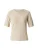 ONLY PLAY Functioneel shirt ‘ONPSEREN’  beige