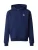 ADIDAS ORIGINALS Sweatshirt ‘Essentials’  navy / wit