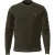 Napapijri Pullover