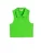 Koton Top  neongroen