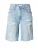 LEVI’S ® Jeans  blauw denim