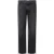 Marc O’Polo DENIM straight fit jeans van puur katoen model ‘Sverre’