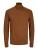 Jack & Jones Coltrui JJEEMIL KNIT ROLL NECK NOOS