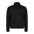 Lichte jacquard softshell jas CMP