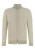Boggi Milano Tussenjas  sand