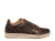 Blue Industry Sunday Cup Sneakers