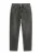 Tommy Jeans Jeans ‘SONNY’  black denim