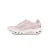 Brede Tricot Sneakers Dames Gabor Rollingsoft