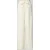 drykorn Broek met elastische tailleband model ‘DWINDLE’