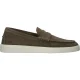 ZUKO ENZO – DG370 Caribou – Slip-ons