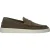 ZUKO ENZO – DG370 Caribou – Slip-ons
