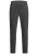 INDICODE JEANS Chino ‘ Nemoto ‘  donkergrijs