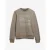 Sweatshirt Superdry Retro