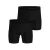 Björn Borg sportboxershort – zwart (set van 2)