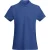 Roly Dames poloshirt