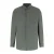 Kreukelshirt met zak Guess