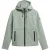 Superdry Hooded Classic Trekker Jas Dames