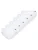 SCHIESSER Slip ‘Cotton Essential’  wit