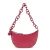 FURLA Schoudertas  grenadine