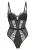 LASCANA Body  zwart