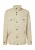 s.Oliver Tussenjas  beige