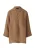 s.Oliver BLACK LABEL Blouse  lichtbruin