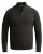 PME Legend | Heren | Vest Grijs