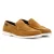 Ben Sherman Amarillo Suede Herenpantoffels, Tan