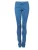 Trussardi Jeans broek Vrouw blauw