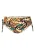 Lingadore Bikini Short