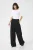 Pants Suiting KAroxy Pants Suiting Regular fit