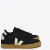Veja campo bold sneakers lage sneakers unisex