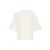 Dames-T-shirt Ichi IHNeppy