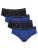 SLOGGI Slip ‘Start’  donkerblauw