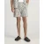 Samsoe & Samsoe Korte broek donker