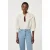 Fabienne Chapot Dea Blouse Cosy White
