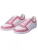 Club Shoes Relics Sneakers laag ‘Miami’  pink