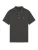 Lyle & Scott Shirt  grafiet
