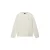 Sweatshirt Napapijri Balis