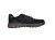 Premiata Nous 8460 Sneakers