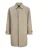 Jack & Jones Premium Tussenjas ‘JPRBLAMARLEY’  zilvergrijs