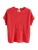 Next Gebreide top  rood